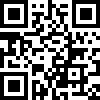 https://ur.abna24.com/x9TrR