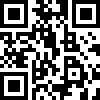 https://ur.abna24.com/x8YLC