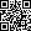 https://ur.abna24.com/xkSrj
