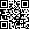 https://ur.abna24.com/x44pq