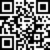 https://ur.abna24.com/xc5Dc