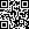 https://ur.abna24.com/xhVRd