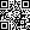 https://ur.abna24.com/xbGvF