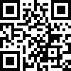 https://ur.abna24.com/x9cRN