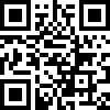 https://ur.abna24.com/xgJNx