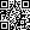 https://ur.abna24.com/x7q7J