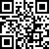 https://ur.abna24.com/xgGXp