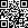 https://ur.abna24.com/x8GLg