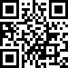 https://ur.abna24.com/xjX7x