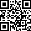 https://ur.abna24.com/x8RX7