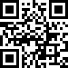 https://ur.abna24.com/x5K5y