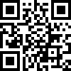 https://ur.abna24.com/x6g6F