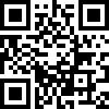 https://ur.abna24.com/xk5Xn