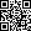https://ur.abna24.com/xgfDM