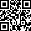https://ur.abna24.com/x8PJF