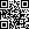 https://ur.abna24.com/x8jBG