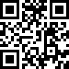 https://ur.abna24.com/x7y3Y