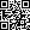 https://ur.abna24.com/x4rjS