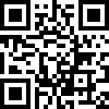 https://ur.abna24.com/x9SS2