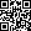https://ur.abna24.com/x8FKS