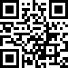 https://ur.abna24.com/x8KdL