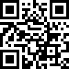 https://ur.abna24.com/x5NL9