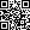 https://ur.abna24.com/xbN65