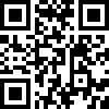 https://ur.abna24.com/xhgZg