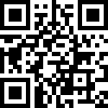 https://ur.abna24.com/x9Lzh