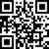 https://ur.abna24.com/x4jgJ