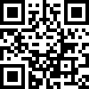 https://ur.abna24.com/x95YH