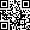 https://ur.abna24.com/x9G5W