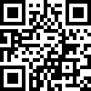 https://ur.abna24.com/xhvTz