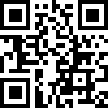 https://ur.abna24.com/x5T5S