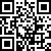 https://ur.abna24.com/xhCYs