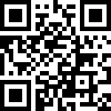 https://ur.abna24.com/x3Vjm