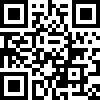 https://ur.abna24.com/x5kDv