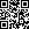 https://ur.abna24.com/xkgZC