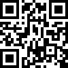 https://ur.abna24.com/xjsXL
