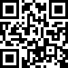 https://ur.abna24.com/xh3Jy