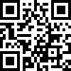 https://ur.abna24.com/xhQWN