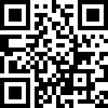 https://ur.abna24.com/x9CwG