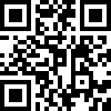 https://ur.abna24.com/x8Nj4