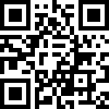 https://ur.abna24.com/xhTDk