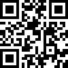https://ur.abna24.com/x3ZLd