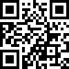 https://ur.abna24.com/xjVmy