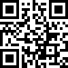 https://ur.abna24.com/x5d5D