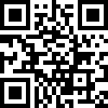 https://ur.abna24.com/xhHr2