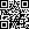 https://ur.abna24.com/xhVYn