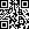 https://ur.abna24.com/xhxRy